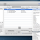 Illustration for article titled How to Fix Every Mountain Lion Annoyance With Third Party Apps